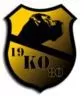 Kowal_1980